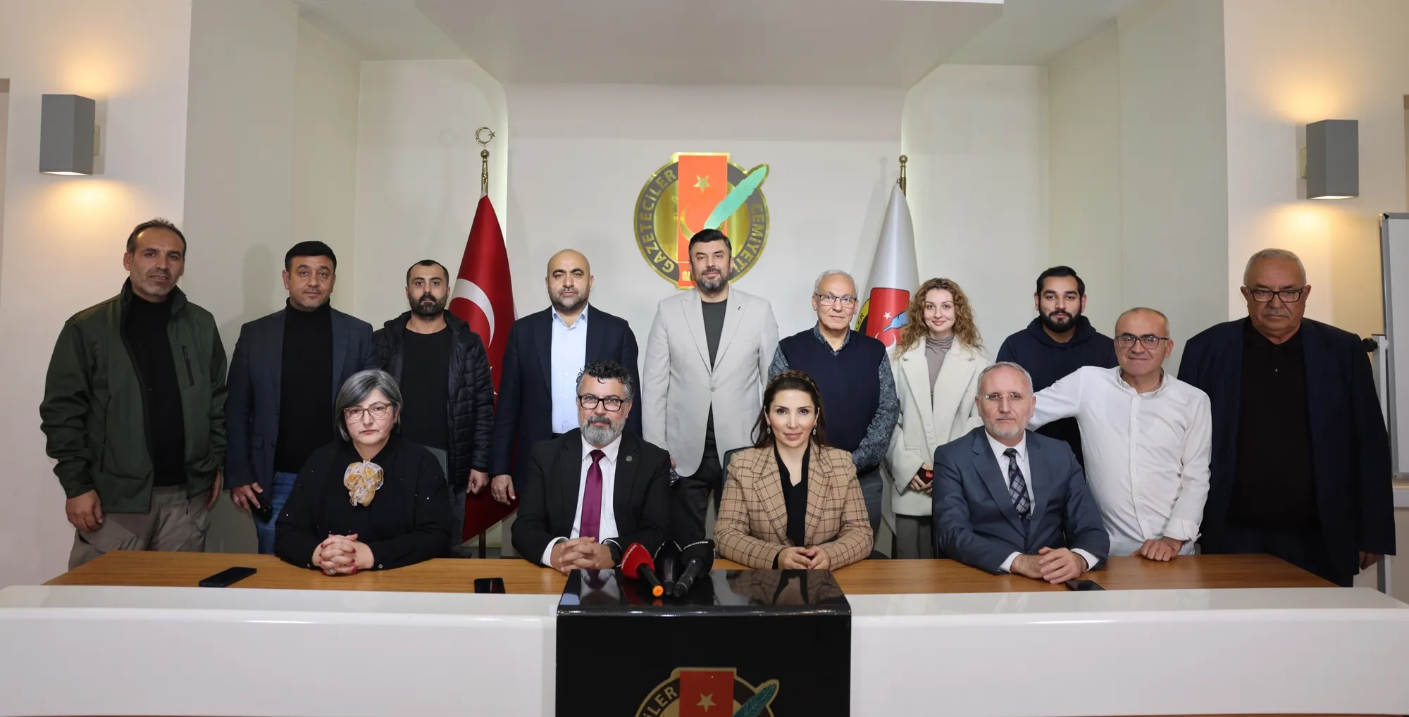 Sağlık sistemi mercek altına alınacak